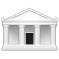 Thumbnail for version as of 01:01, 4 July 2009