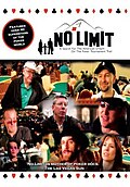 Thumbnail for version as of 00:05, 10 May 2020
