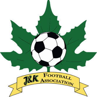 File:Jammu and Kashmir Football Association.svg