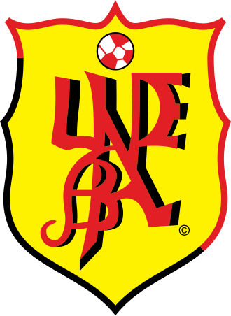 File:UNDEBA.svg