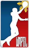 Thumbnail for version as of 05:01, 2 May 2025