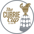 Thumbnail for version as of 06:17, 2 November 2023