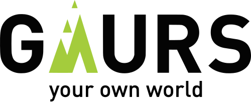 File:Gaursons India.svg