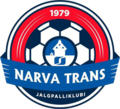 2018–present