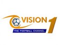 Thumbnail for version as of 14:31, 16 July 2008
