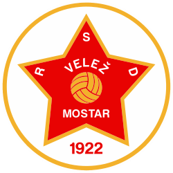 Club crest