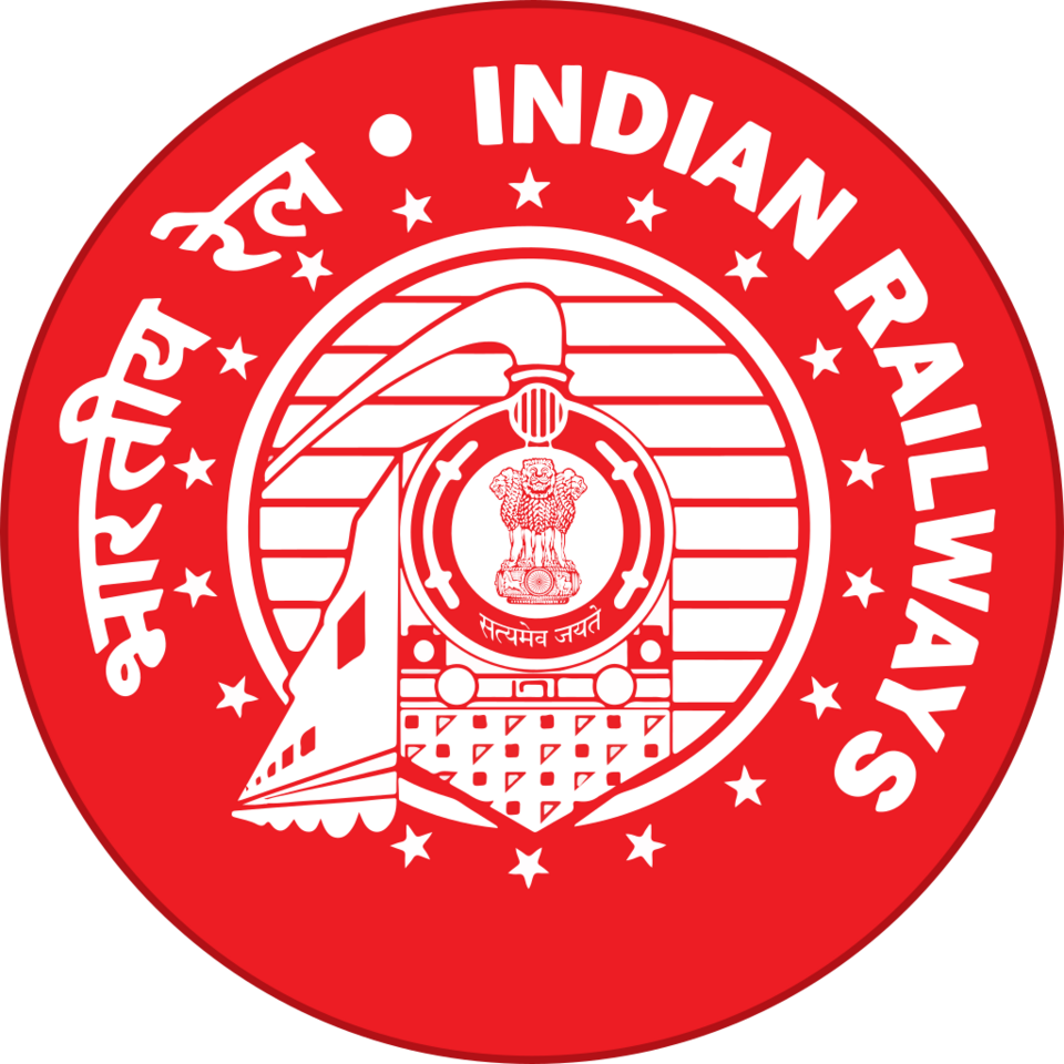 File:Indian Railways.png