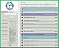 Thumbnail for version as of 16:00, 14 September 2022