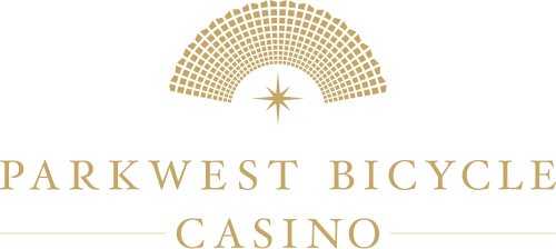 File:Parkwest Bicycle Casino logo.svg