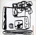 Thumbnail for version as of 05:42, 10 March 2010