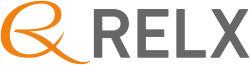 File:RELX logo.svg