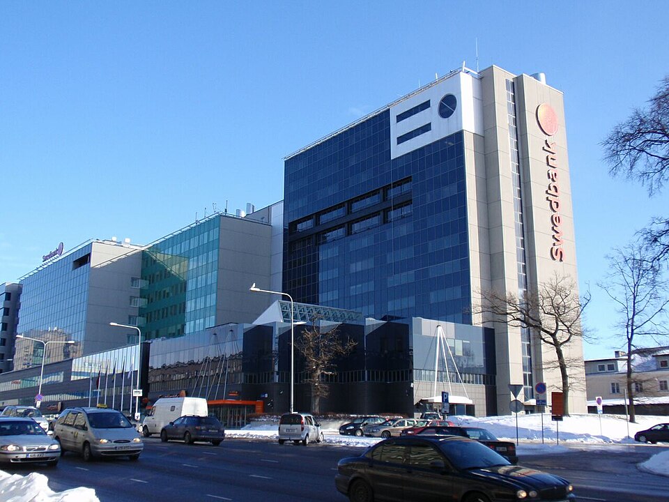 File:TLN - 2010-03-06 - Swedbank.JPG