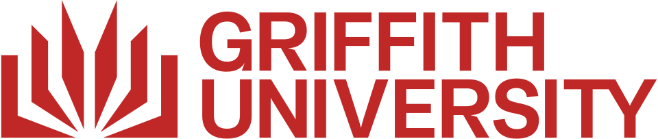 File:Griffith University Logo Variant 2023.svg