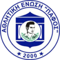 Thumbnail for version as of 16:35, 17 November 2008