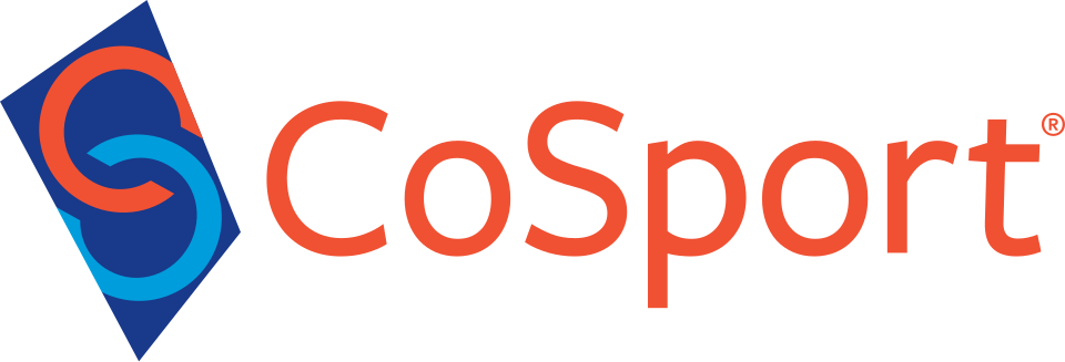 File:CoSport logo.svg