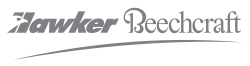 File:Hawker Beechcraft logo.svg