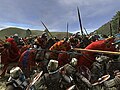 Thumbnail for version as of 00:28, 4 November 2017