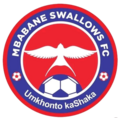 Thumbnail for version as of 00:03, 18 March 2026