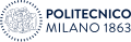 Thumbnail for version as of 00:04, 27 February 2026
