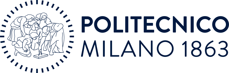 File:Polytechnic University of Milan logo.svg