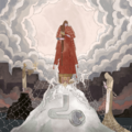 Thumbnail for version as of 15:58, 10 March 2020
