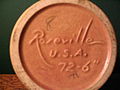 Thumbnail for version as of 23:25, 20 March 2007