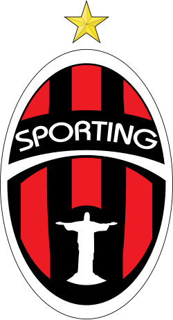 File:Sporting San Miguelito.svg
