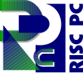 Thumbnail for version as of 21:51, 20 February 2018
