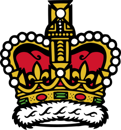 File:Canadian Crown.svg