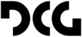 Thumbnail for version as of 23:39, 8 April 2026