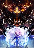 Thumbnail for version as of 07:19, 22 June 2018