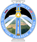 Thumbnail for version as of 01:46, 15 January 2025
