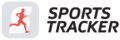 Thumbnail for version as of 21:26, 11 August 2020