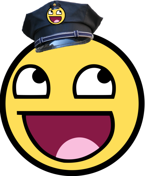 File:WikiFun Police Smiley.png