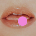 Thumbnail for version as of 19:42, 27 March 2025
