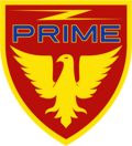 Thumbnail for version as of 04:12, 8 October 2020