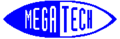 Thumbnail for version as of 12:29, 14 December 2008