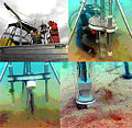 Thumbnail for version as of 08:52, 28 December 2007