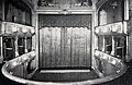 Thumbnail for version as of 01:44, 19 May 2008