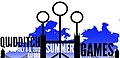 Thumbnail for version as of 16:45, 18 June 2016