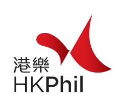 File:HKPhil Logo.svg