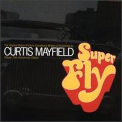 Deluxe 25th anniversary edition cover