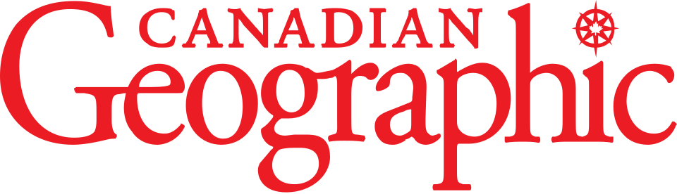 File:Canadian Geographic.svg
