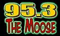Thumbnail for version as of 05:54, 31 December 2006