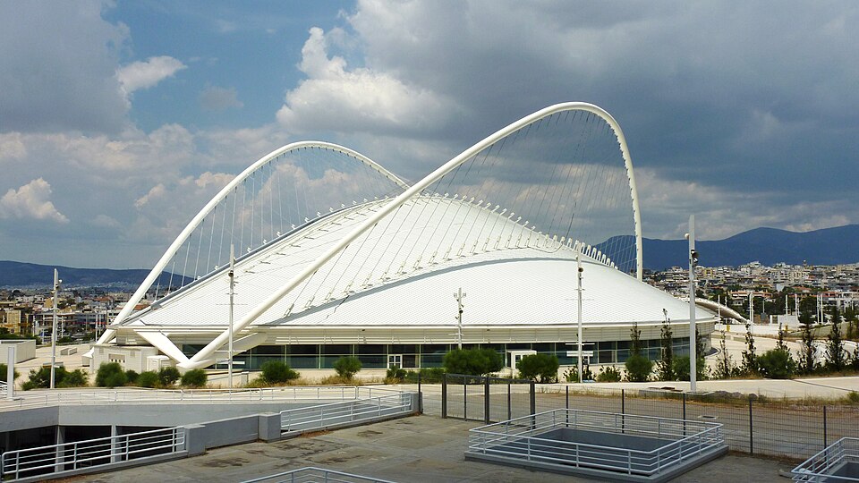 File:Olympic stadium,Athens 25.JPG