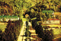 Thumbnail for version as of 01:16, 17 December 2007
