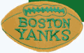 Thumbnail for version as of 19:54, 24 November 2008