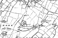 Thumbnail for version as of 14:49, 5 January 2006