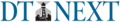 Thumbnail for version as of 00:02, 29 April 2022