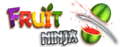 Thumbnail for version as of 18:54, 18 November 2012